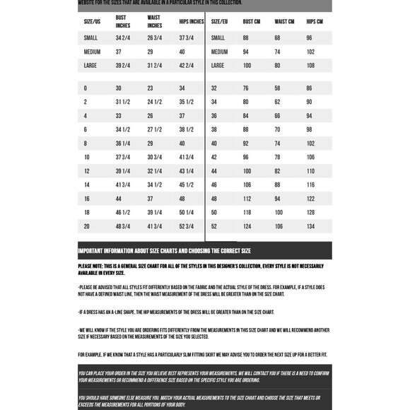 Tarik Ediz - Ruffle Trimmed Floral Sequined Gown - Picture 5 of 9